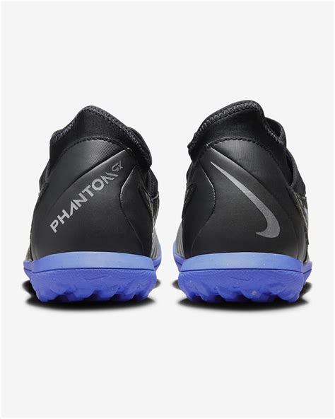 Nike phantom schoenen